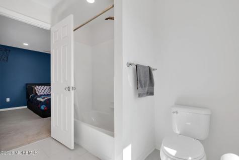 48 Begonia Lane Monroe NJ 08831