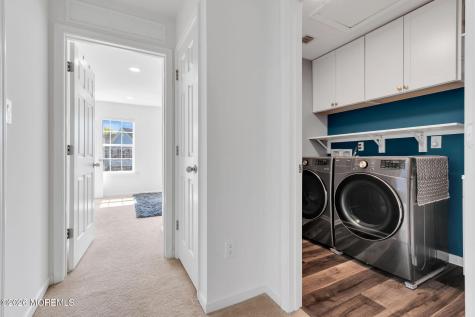 48 Begonia Lane Monroe NJ 08831