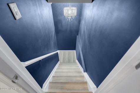48 Begonia Lane Monroe NJ 08831