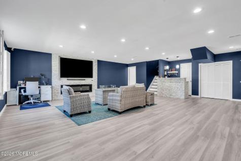 48 Begonia Lane Monroe NJ 08831