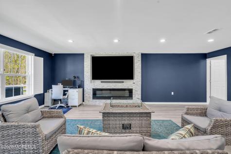 48 Begonia Lane Monroe NJ 08831