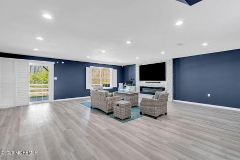 48 Begonia Lane Monroe NJ 08831