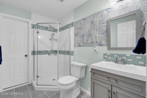 48 Begonia Lane Monroe NJ 08831