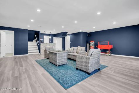 48 Begonia Lane Monroe NJ 08831
