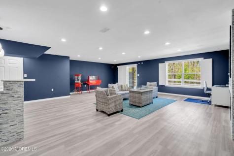 48 Begonia Lane Monroe NJ 08831