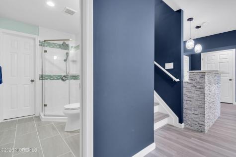48 Begonia Lane Monroe NJ 08831