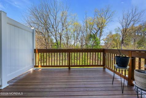 48 Begonia Lane Monroe NJ 08831