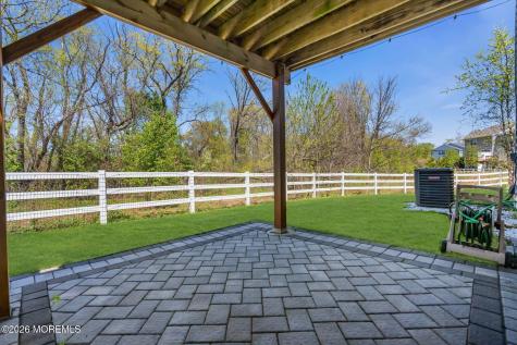 48 Begonia Lane Monroe NJ 08831