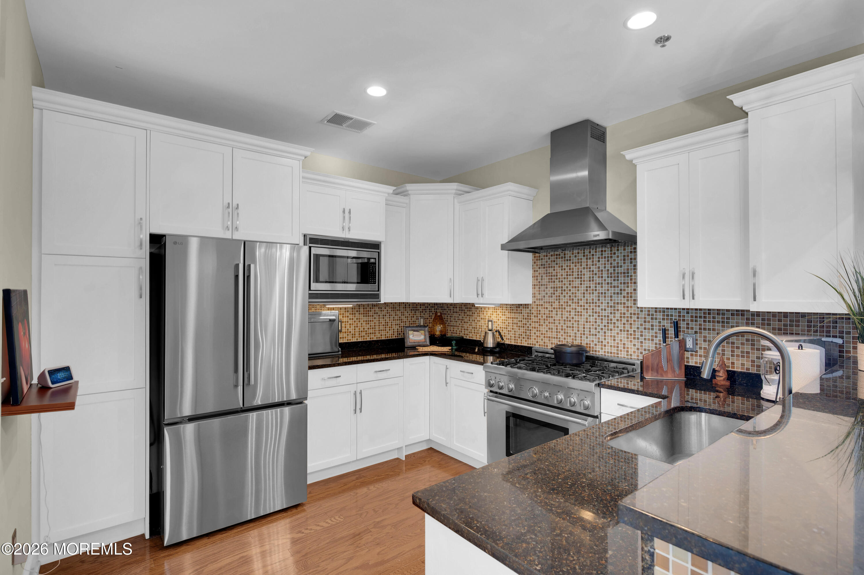 432 Ocean Boulevard N Long Branch NJ 07740