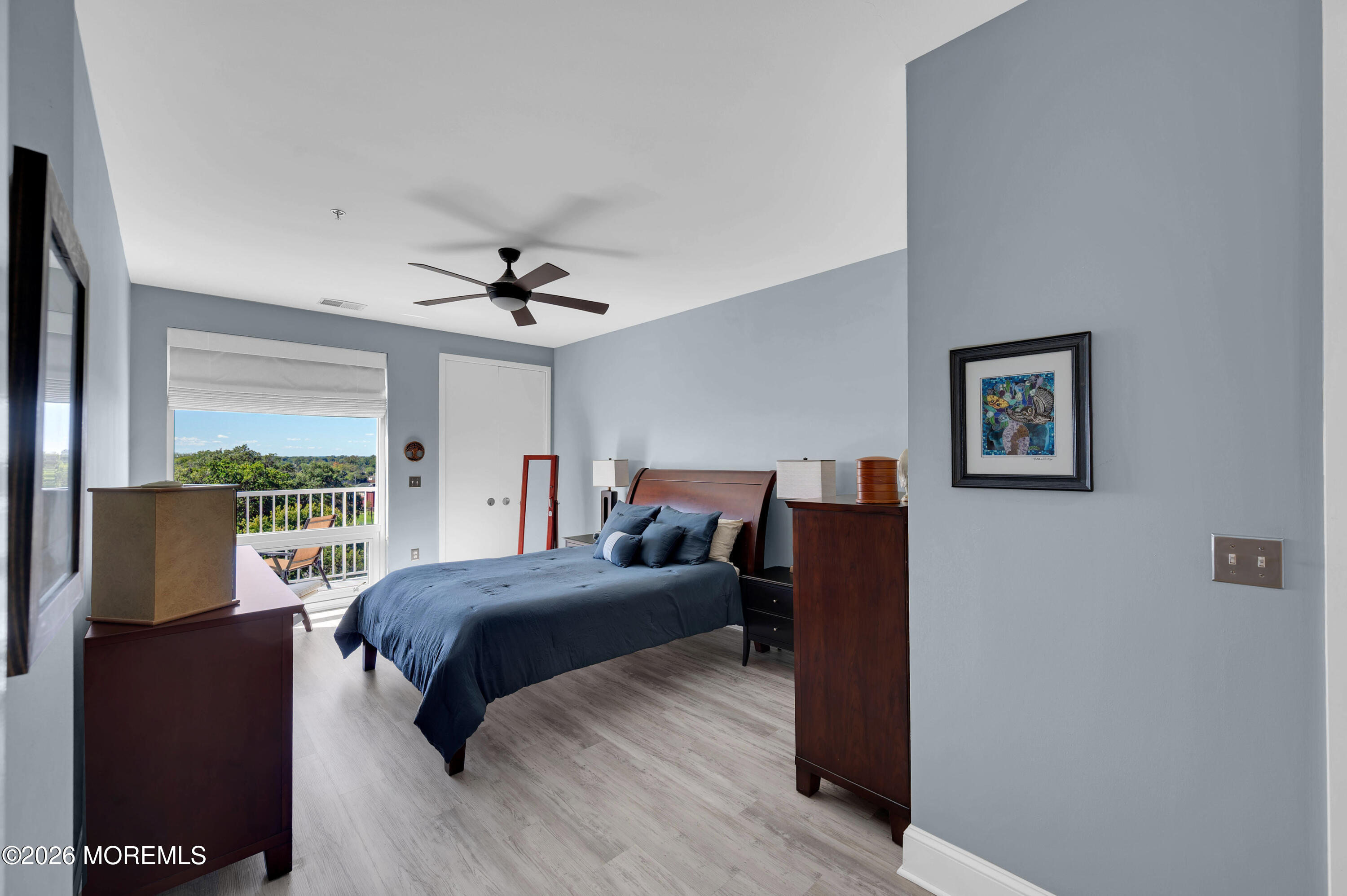 432 Ocean Boulevard N Long Branch NJ 07740