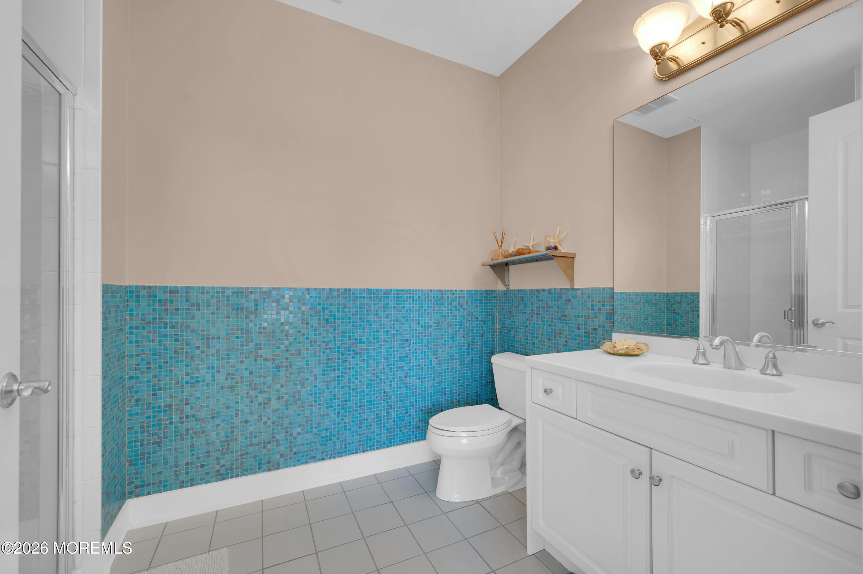 432 Ocean Boulevard N Long Branch NJ 07740