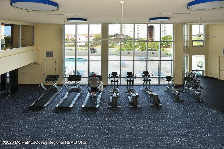 432 Ocean Boulevard N Long Branch NJ 07740