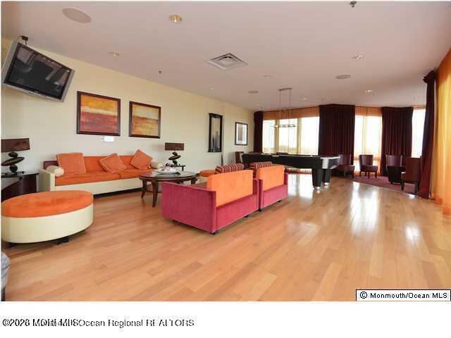 432 Ocean Boulevard N Long Branch NJ 07740