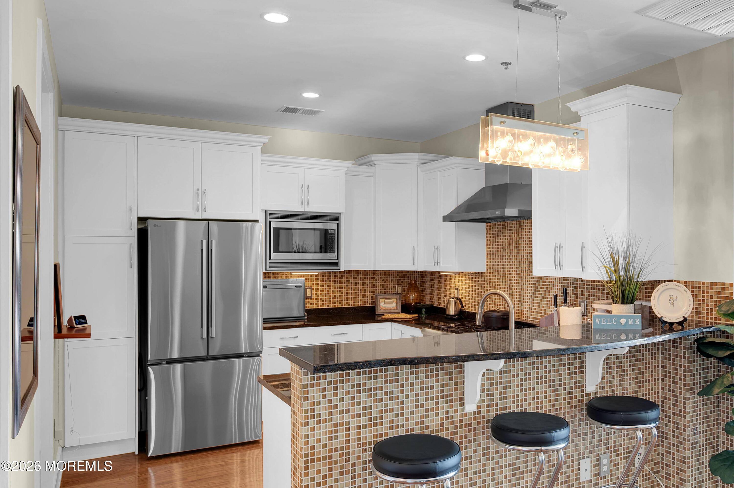 432 Ocean Boulevard N Long Branch NJ 07740