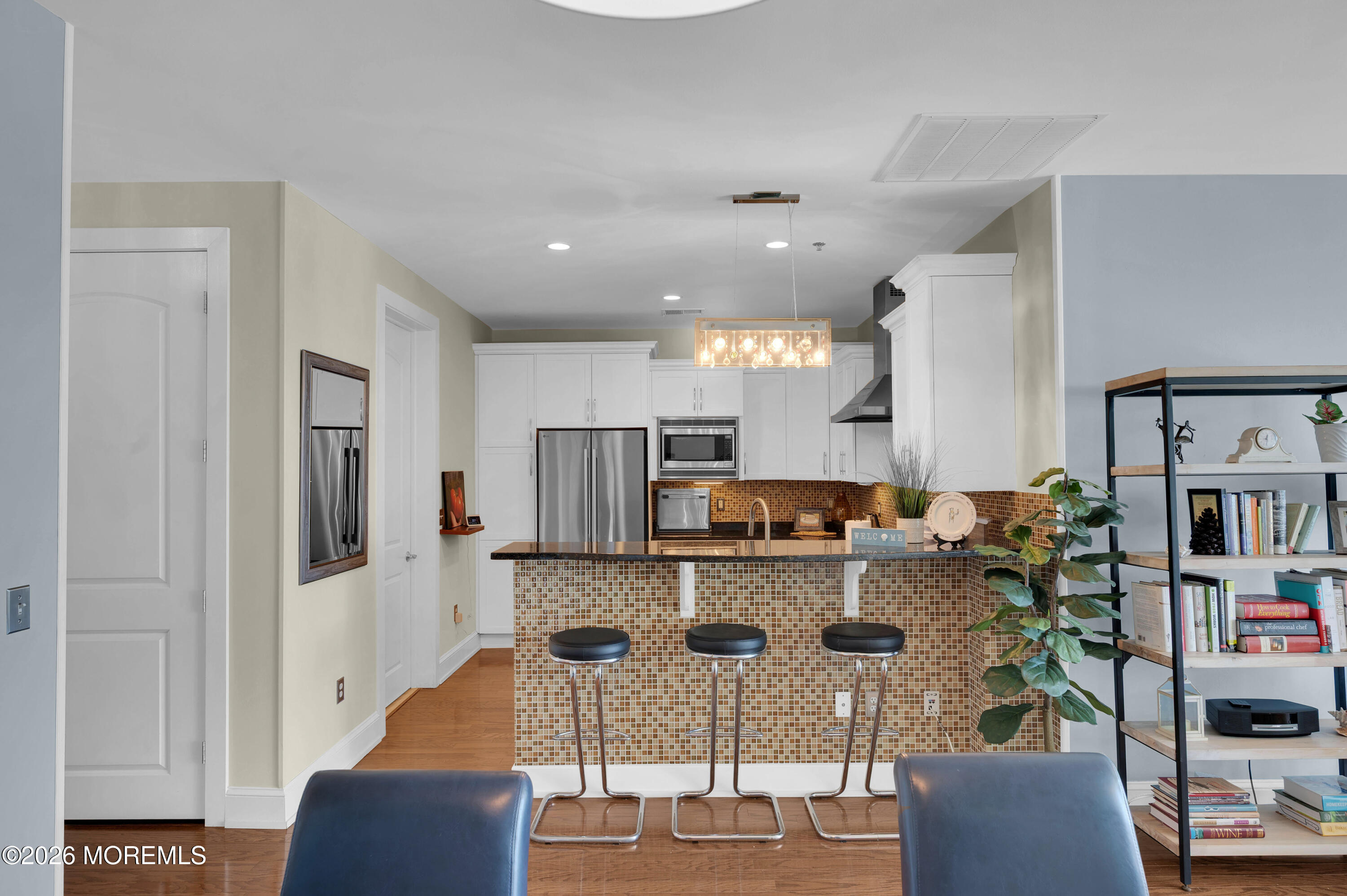 432 Ocean Boulevard N Long Branch NJ 07740