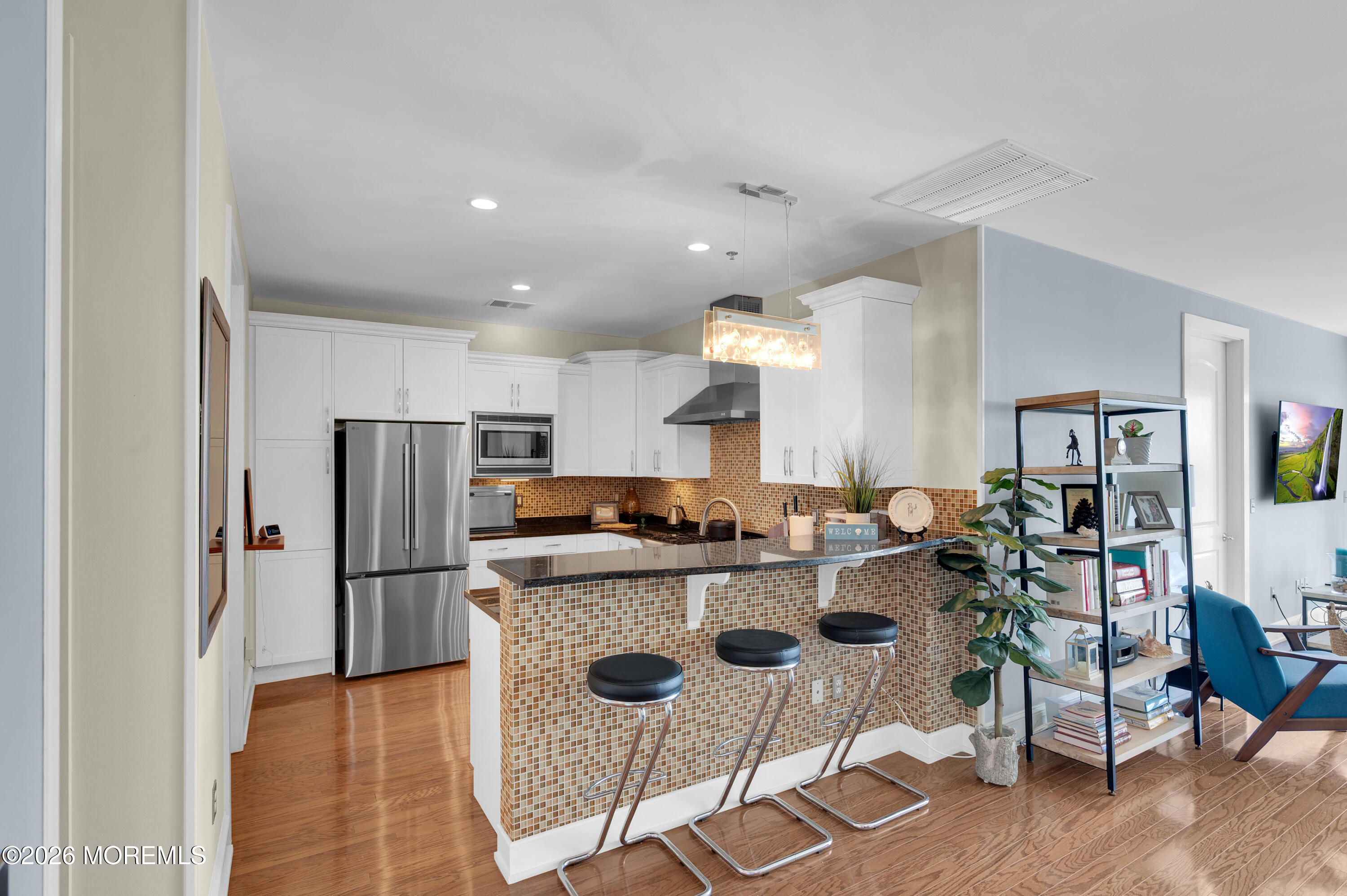 432 Ocean Boulevard N Long Branch NJ 07740