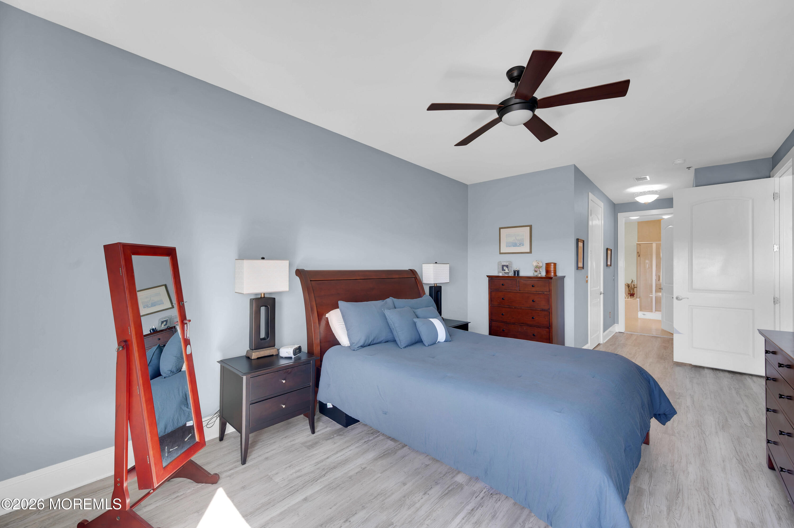 432 Ocean Boulevard N Long Branch NJ 07740