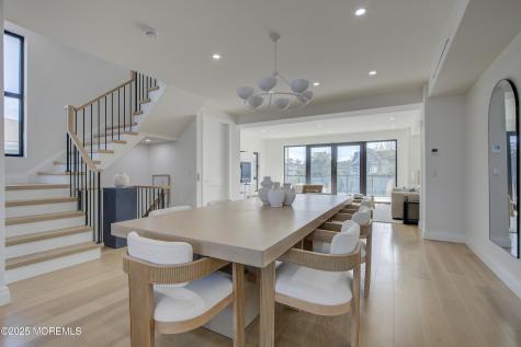 1 Seashore Drive Long Branch NJ 07740