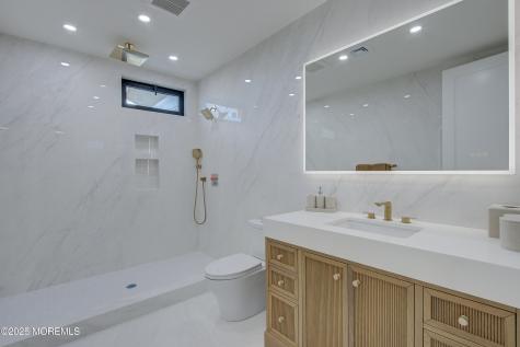 1 Seashore Drive Long Branch NJ 07740