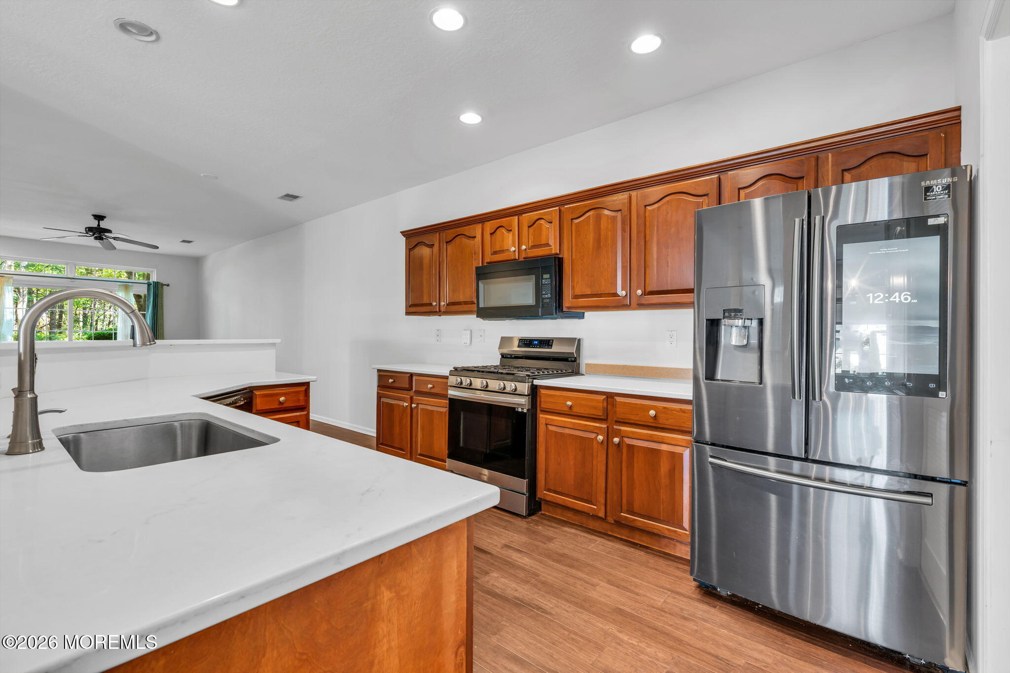 122 Greenlawns Drive Lakewood NJ 08701