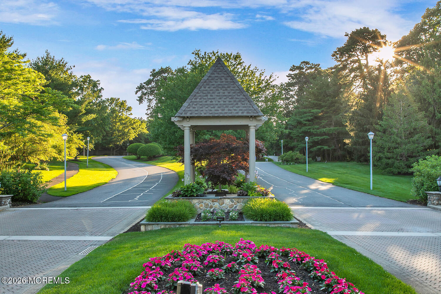 122 Greenlawns Drive Lakewood NJ 08701