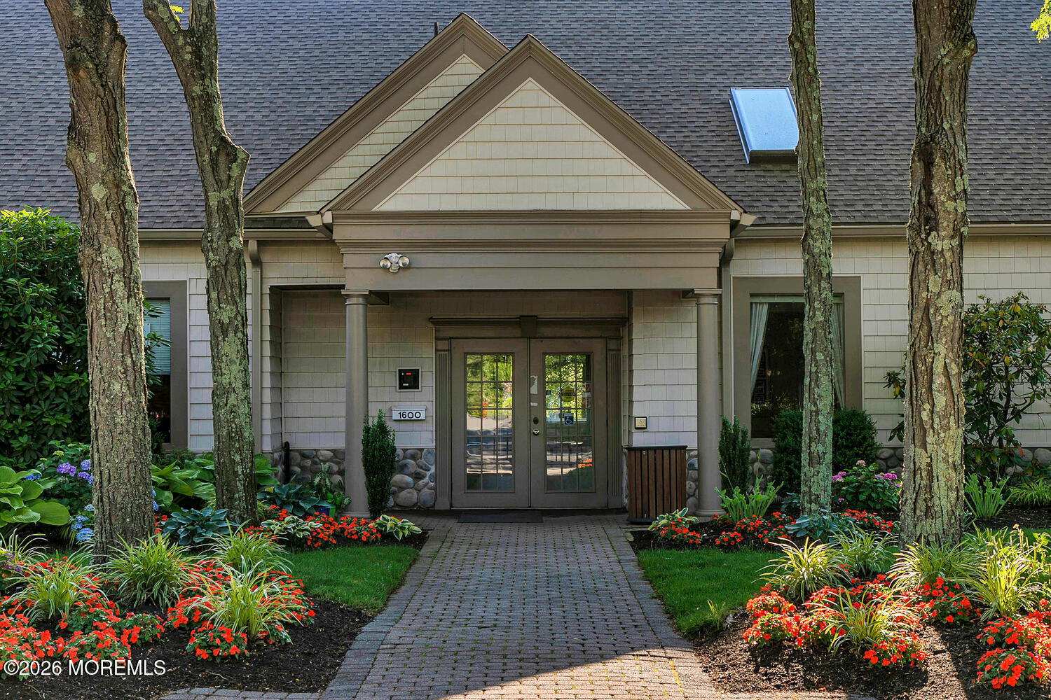 122 Greenlawns Drive Lakewood NJ 08701