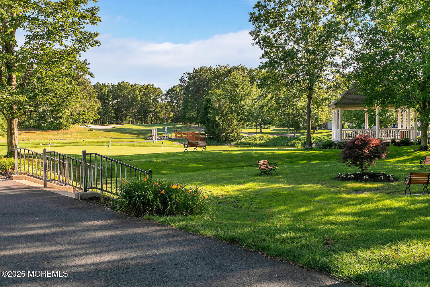 122 Greenlawns Drive Lakewood NJ 08701