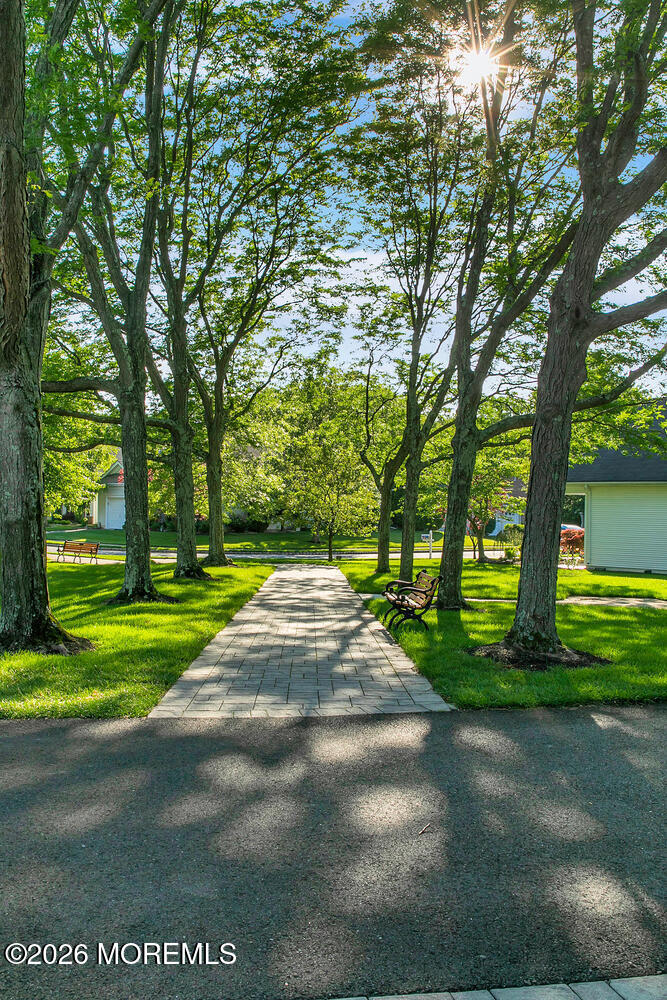 122 Greenlawns Drive Lakewood NJ 08701