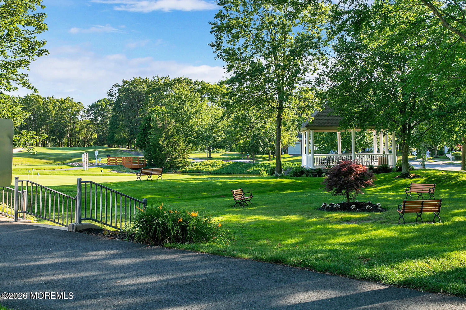 122 Greenlawns Drive Lakewood NJ 08701