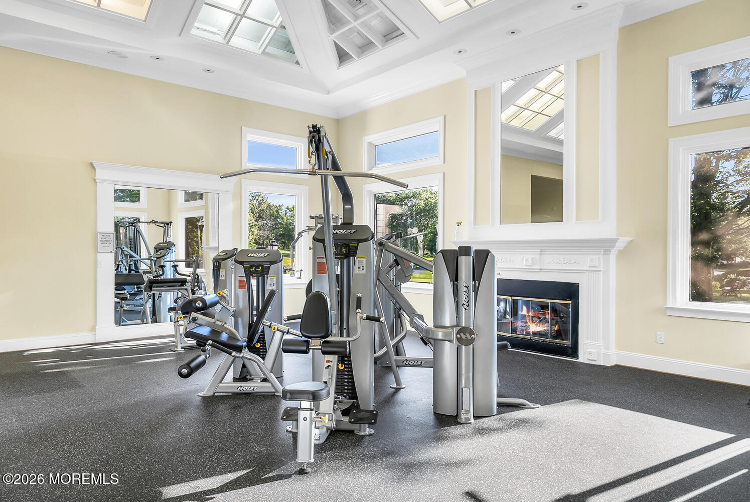 122 Greenlawns Drive Lakewood NJ 08701