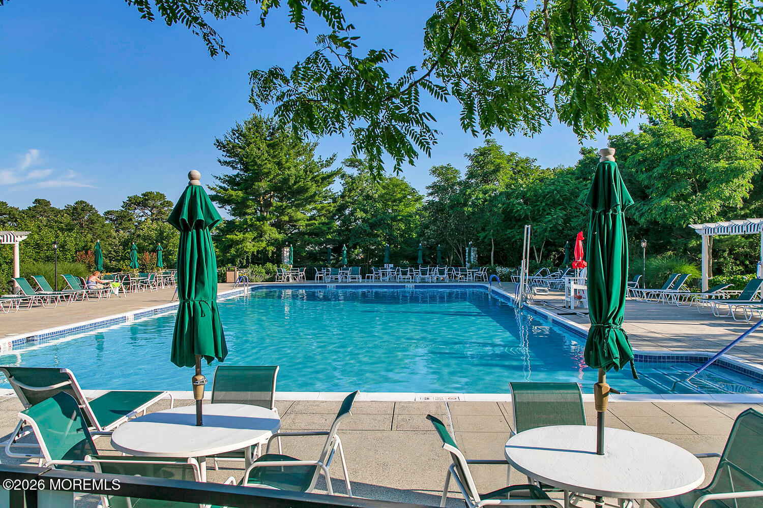 122 Greenlawns Drive Lakewood NJ 08701