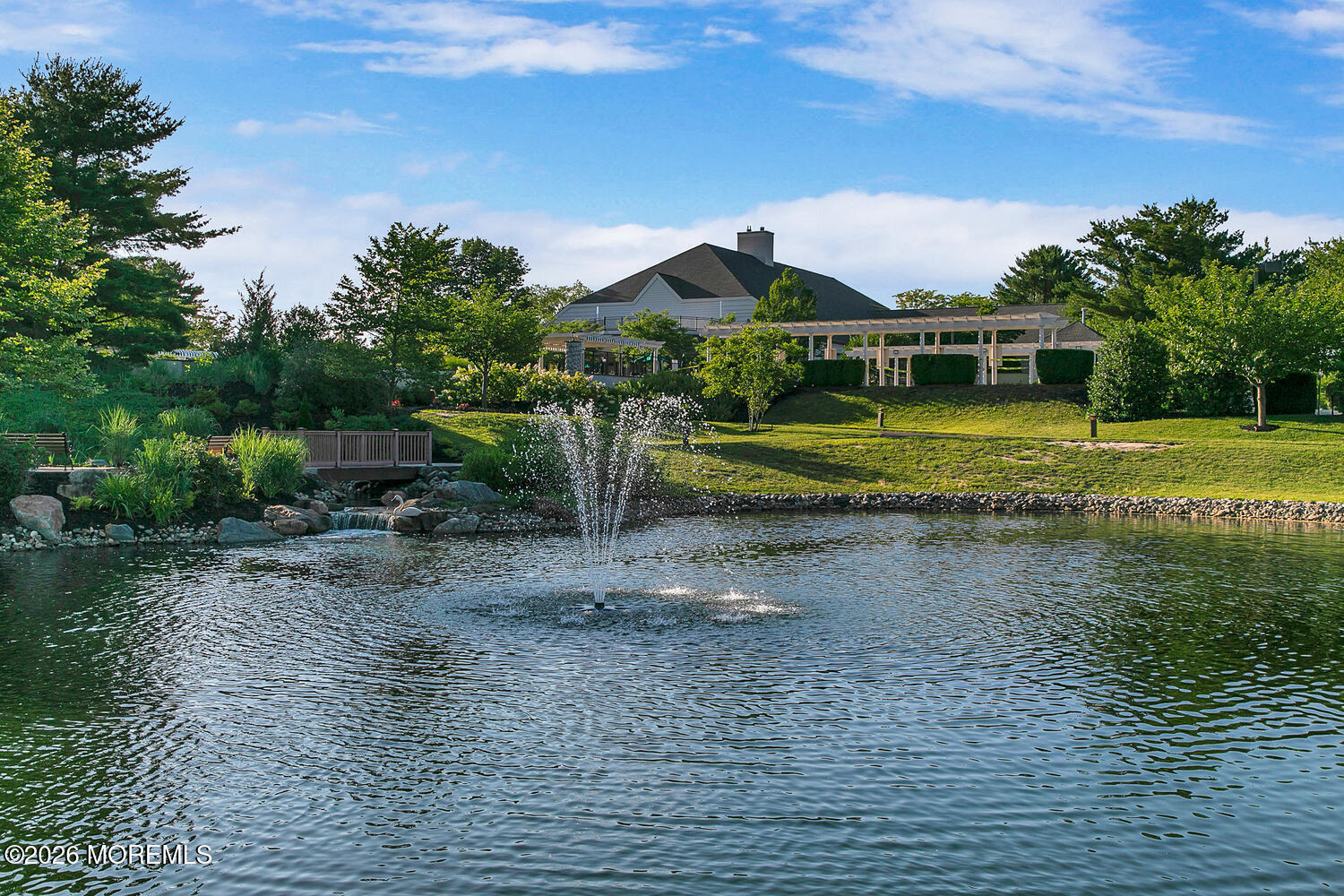 122 Greenlawns Drive Lakewood NJ 08701