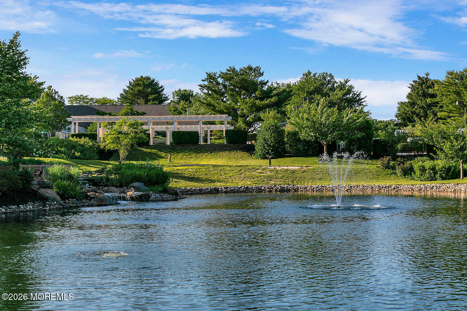 122 Greenlawns Drive Lakewood NJ 08701