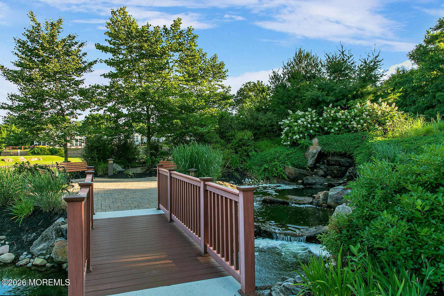 122 Greenlawns Drive Lakewood NJ 08701