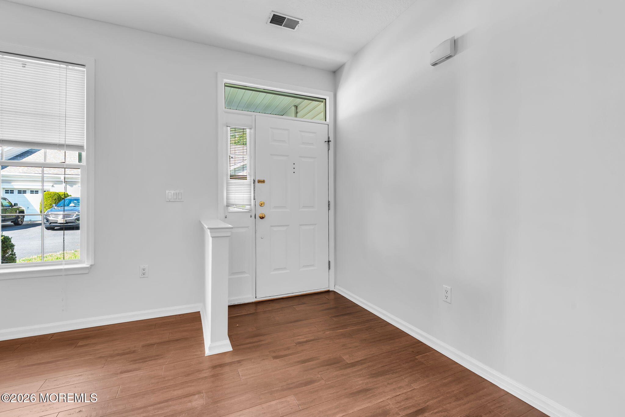 122 Greenlawns Drive Lakewood NJ 08701