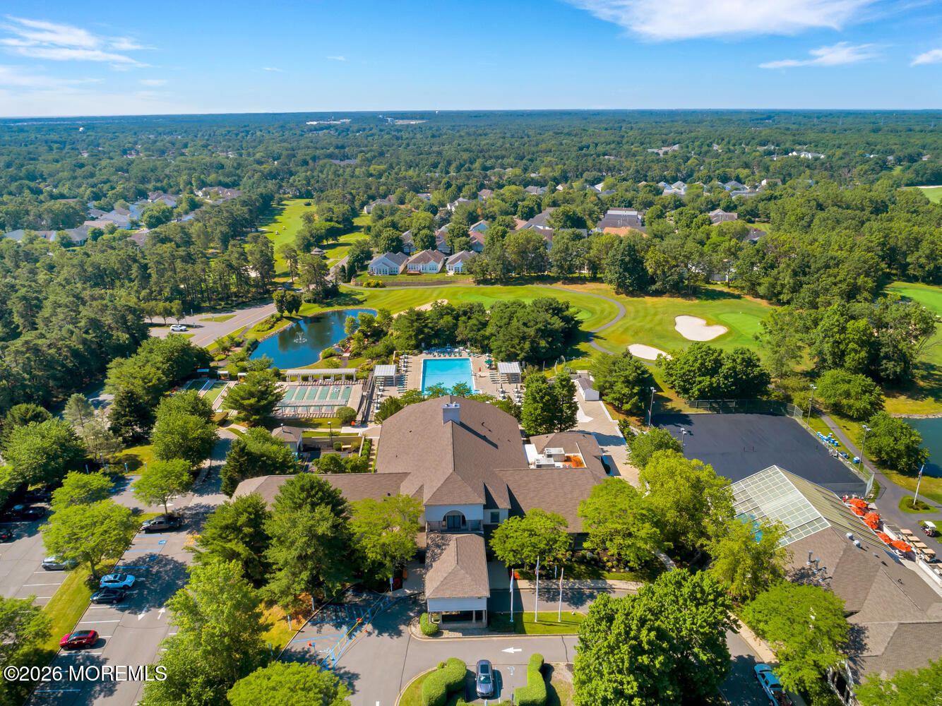 122 Greenlawns Drive Lakewood NJ 08701