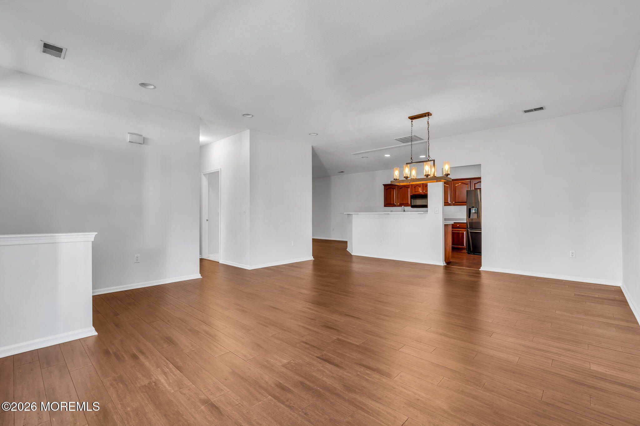 122 Greenlawns Drive Lakewood NJ 08701
