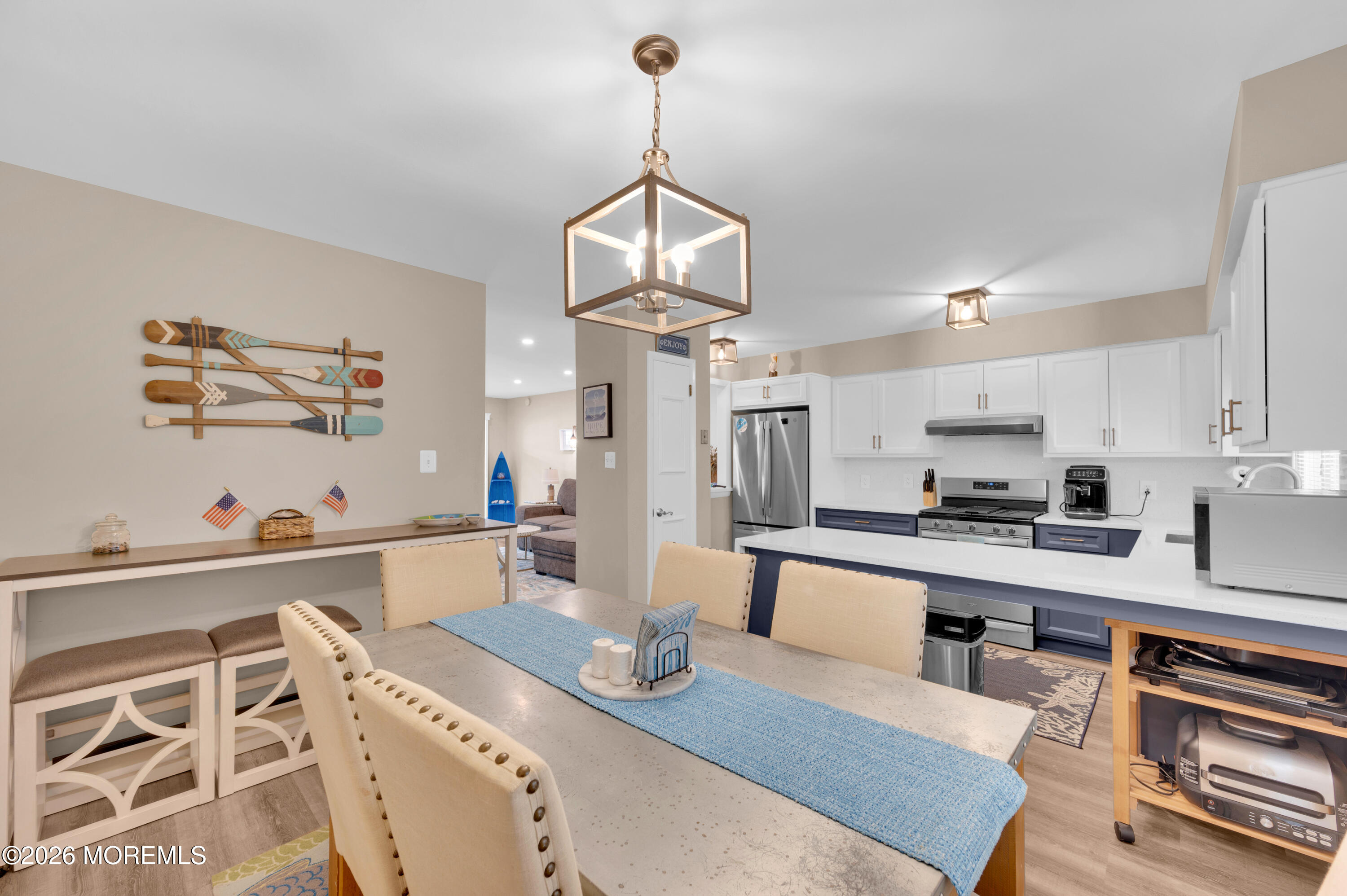 129 Fremont Avenue Seaside Heights NJ 08751