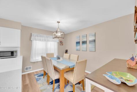 129 Fremont Avenue Seaside Heights NJ 08751