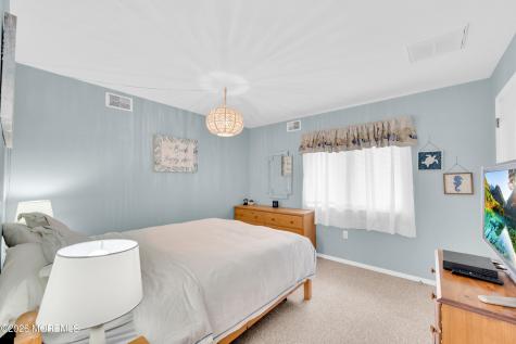 129 Fremont Avenue Seaside Heights NJ 08751