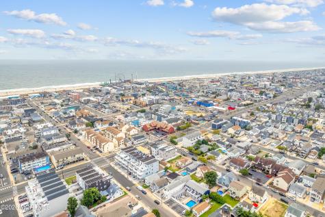 129 Fremont Avenue Seaside Heights NJ 08751