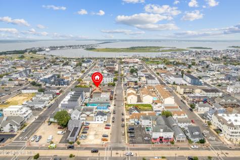 129 Fremont Avenue Seaside Heights NJ 08751