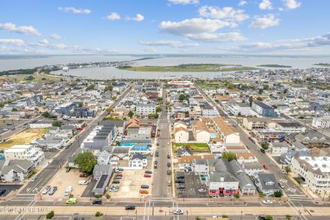 129 Fremont Avenue Seaside Heights NJ 08751