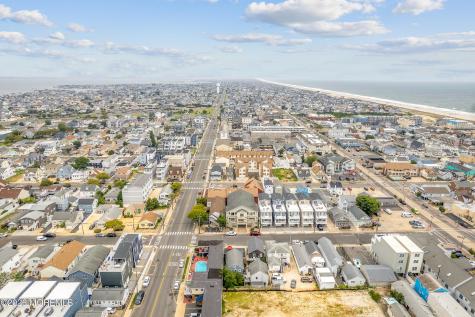 129 Fremont Avenue Seaside Heights NJ 08751