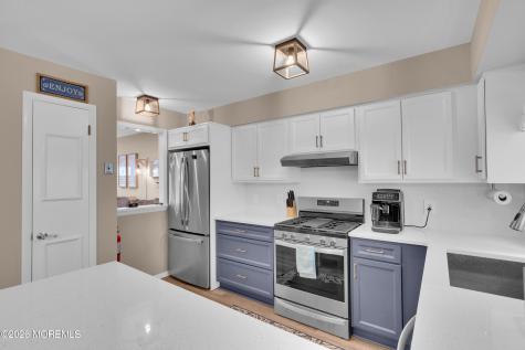 129 Fremont Avenue Seaside Heights NJ 08751