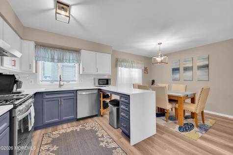 129 Fremont Avenue Seaside Heights NJ 08751