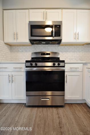 8 Colonial Court Jackson NJ 08527