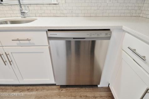 8 Colonial Court Jackson NJ 08527