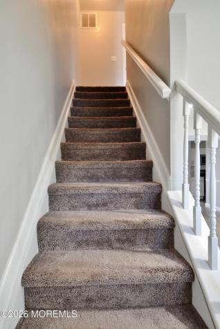 8 Colonial Court Jackson NJ 08527