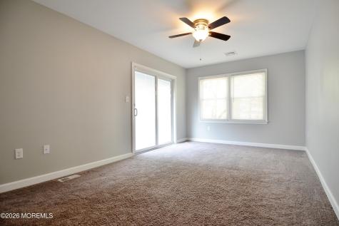 8 Colonial Court Jackson NJ 08527